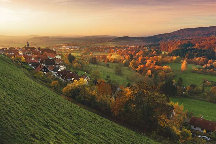 Biomechanik der Wirbelsäule Teil I